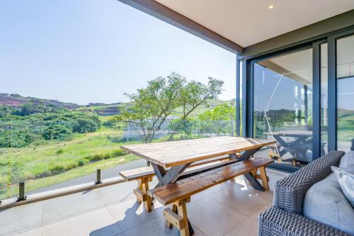 22 Mbali Loop, Zululami Estate, Ballito (Foto 7)