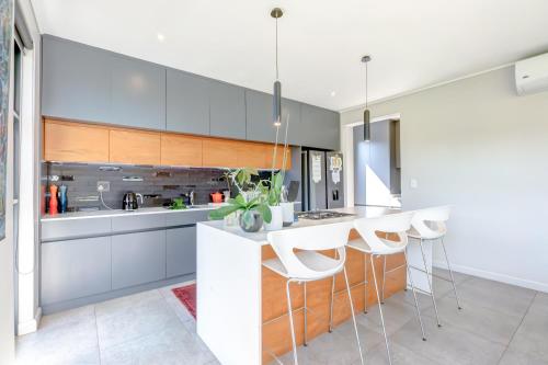 22 Mbali Loop, Zululami Estate, Ballito (Foto 6)