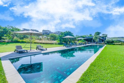22 Mbali Loop, Zululami Estate, Ballito (Foto 10)