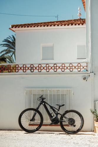 Bungalows El Arenal - image 2