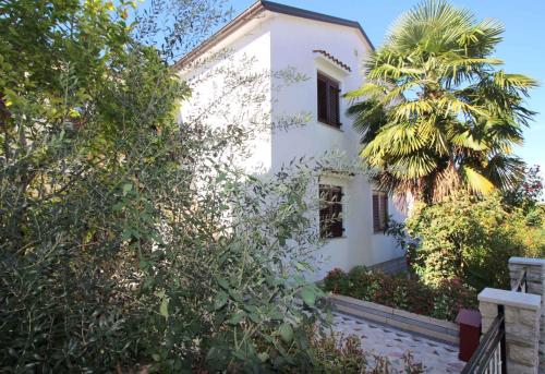 Apartment in Porec - Istrien 10417, Poreč (Parenzo) (foto 9)