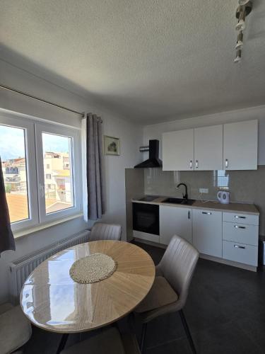 Apartments Blaža 5
