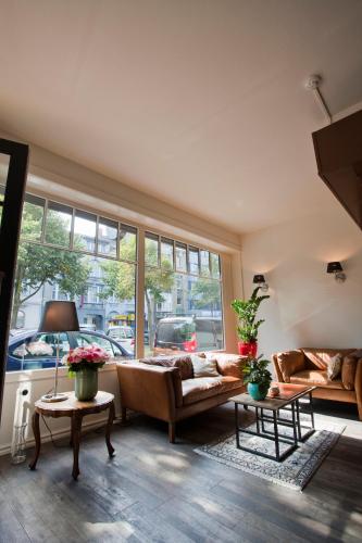 Hotel Carlton - image 4