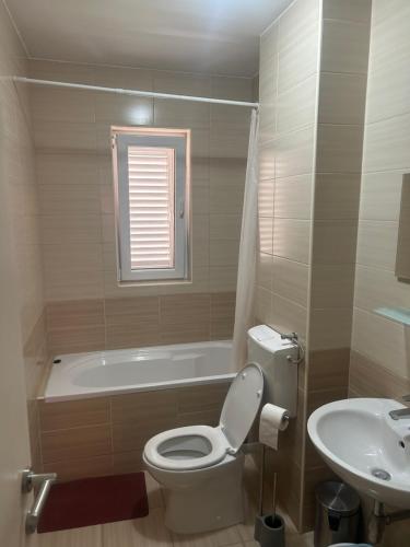 Apartment Toni - image 4