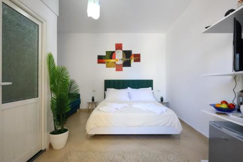 Apartment image 8