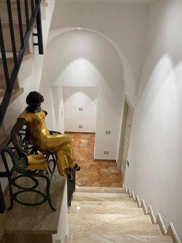 Residenza Il Campanile - image 8