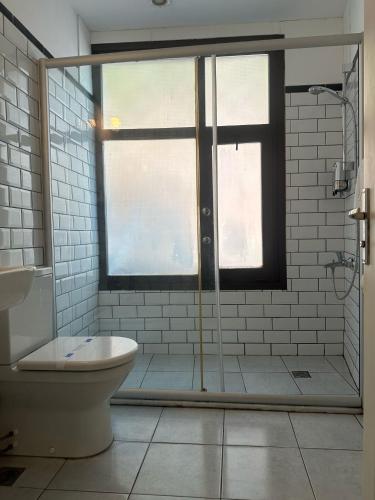 Standard Single Room image 5