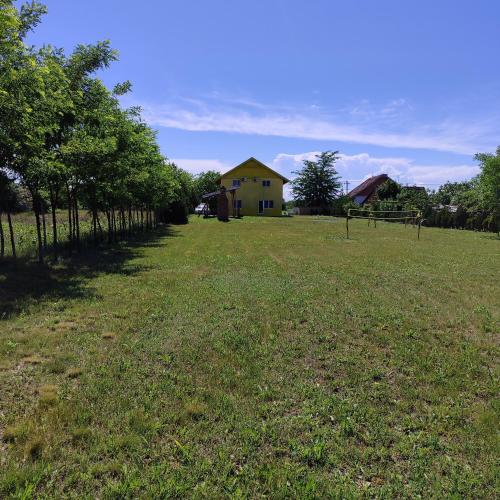 Mirella33, Palić (foto 8)