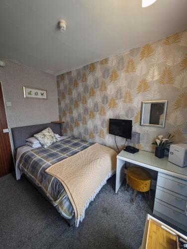 Hesketh Hotel - image 3
