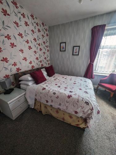 Hesketh Hotel - image 4