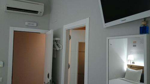 Diezmadrid, Madrid (foto 4)