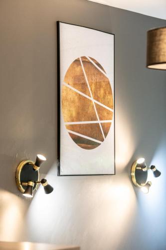 Apartment image 3