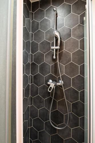Apartment image 7