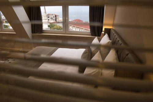 Mina Hotel - Special Category - image 10