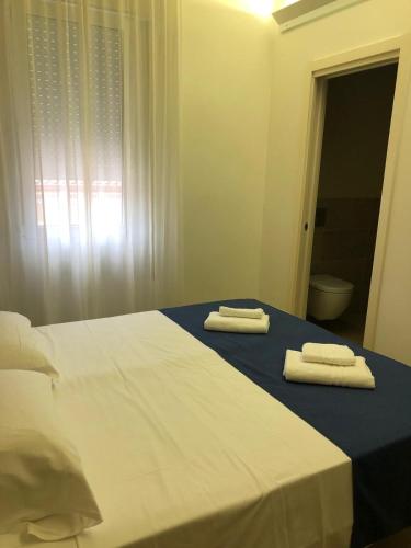 Hotel Mare Live - image 3