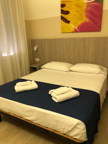 Hotel Mare Live - image 7