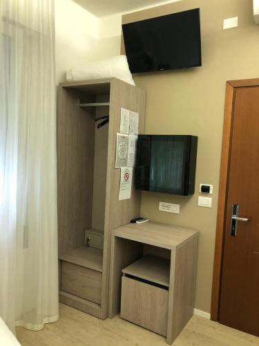 Hotel Mare Live - image 5