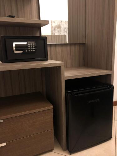 Double or Twin Room image 9
