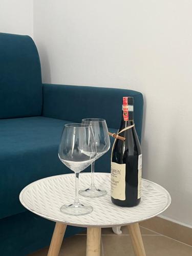 Apartment image 3