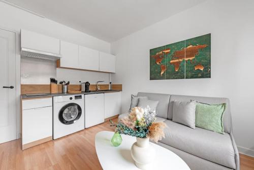 Le charme champêtre, Toulouse (photo 3)