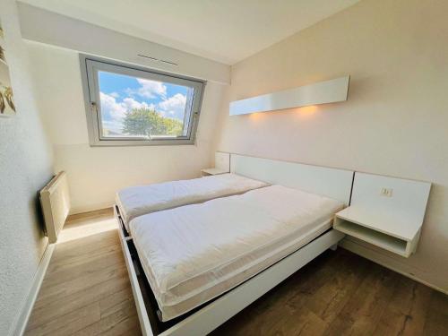 Appartement Quiberon 2 pièces 4 personnes - FR-1-478-88 - main image