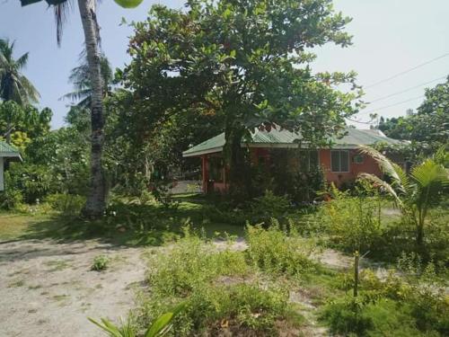 Malapascua Hideaway Resort Malapascua Hideaway Resort