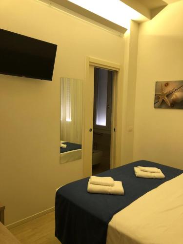 Hotel Mare Live - main image