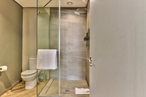 WINK Aparthotel One Thibault - image 5