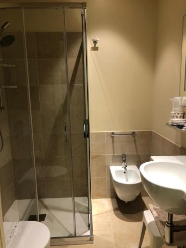 Hotel Mare Live - image 9