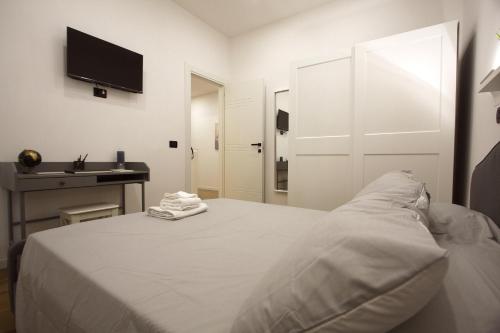 Milizie Holiday House - image 5