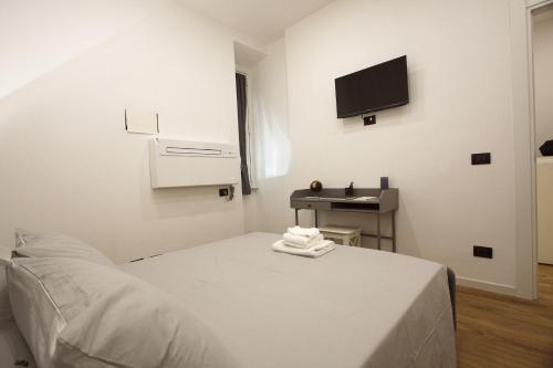 Milizie Holiday House - image 6