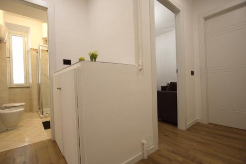 Milizie Holiday House - image 4