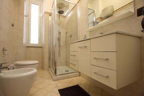 Milizie Holiday House - image 6