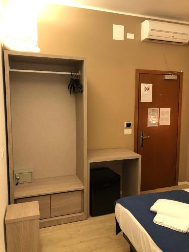 Hotel Mare Live - image 10