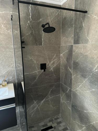 Albatros@21 Albatros@21