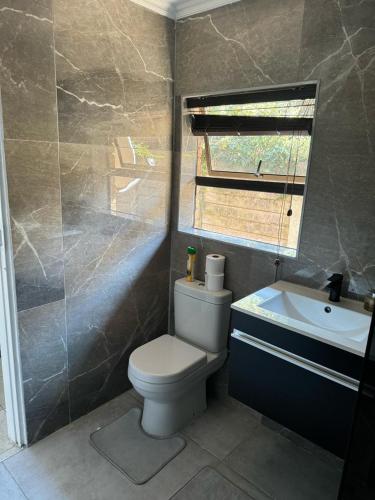 Albatros@21 Albatros@21