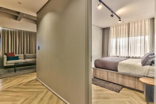 WINK Aparthotel One Thibault - image 8