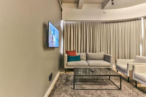 WINK Aparthotel One Thibault - image 6