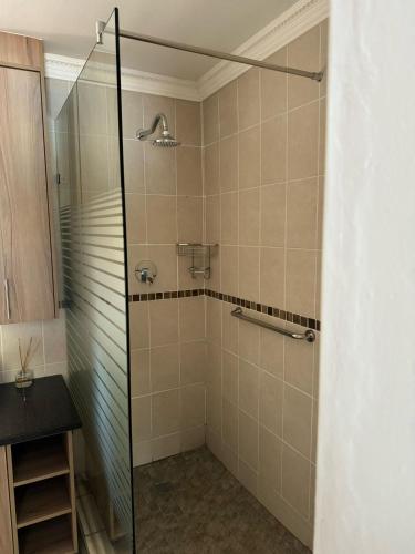 Albatros@21 Albatros@21