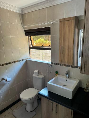 Albatros@21 Albatros@21