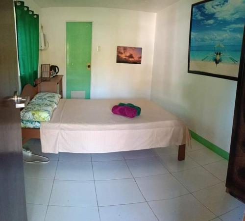 Malapascua Hideaway Resort Malapascua Hideaway Resort