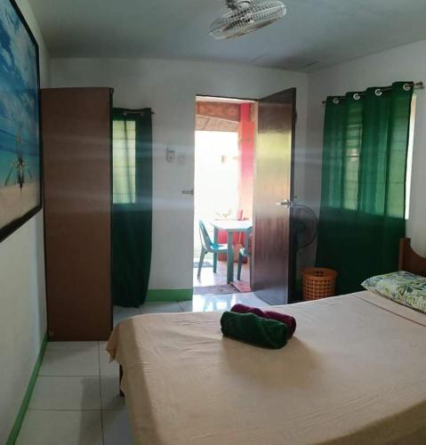 Malapascua Hideaway Resort Malapascua Hideaway Resort