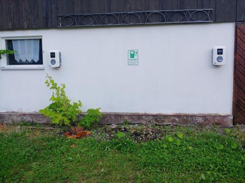 Kräuterhex' Reutin - image 7