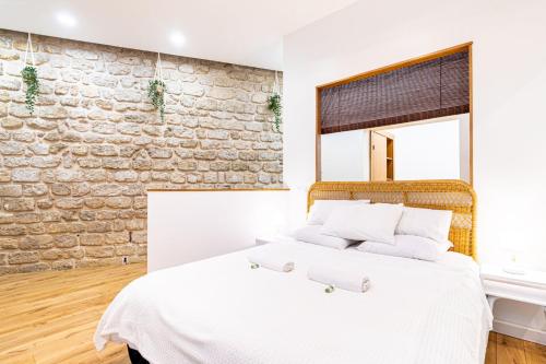 GuestReady - Serene stay near Champ de Mars, Paříž