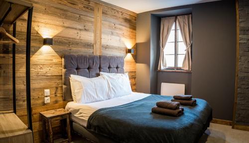 Nant Morzine - image 2