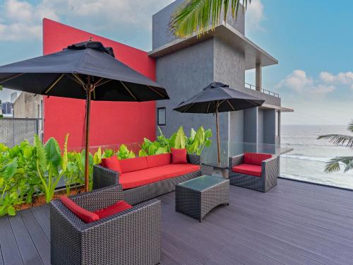 Presidential Suite image 10