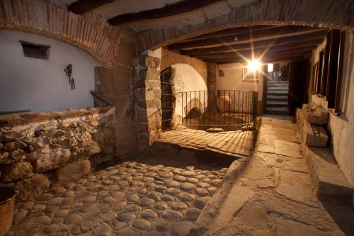 Lo Palauet de la Muralla - image 4