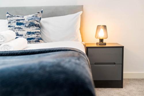 The Vintage Suite By Homebay - image 2