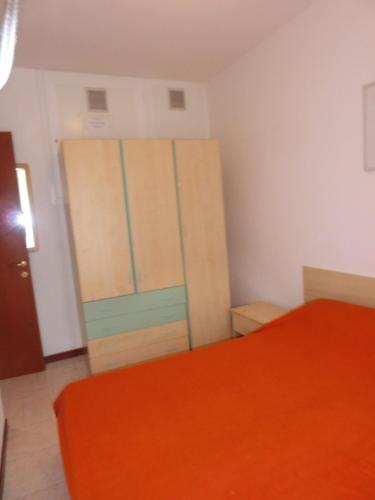 Villaggio Lia - image 5