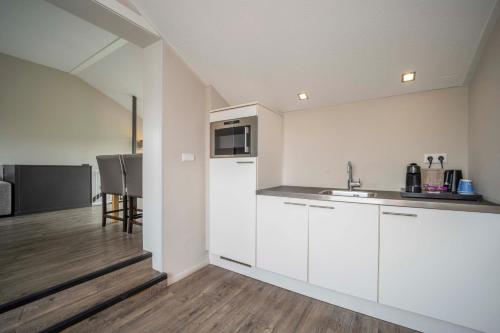 Fletcher Zuiderduin Beachhotel - image 2